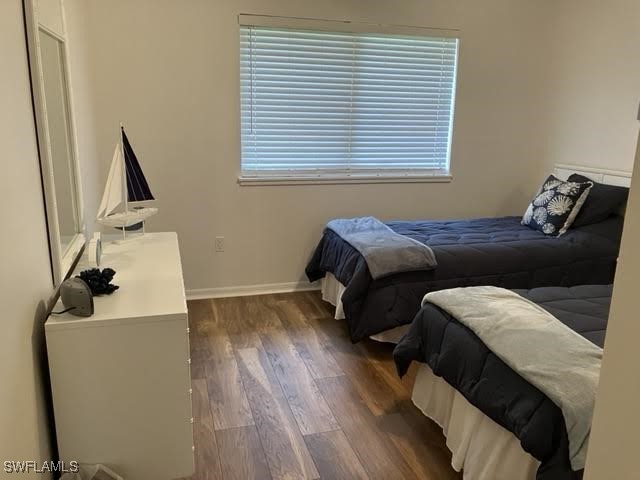 64 4th Street #D104 Bonita Springs FL 34134 225058469 image14