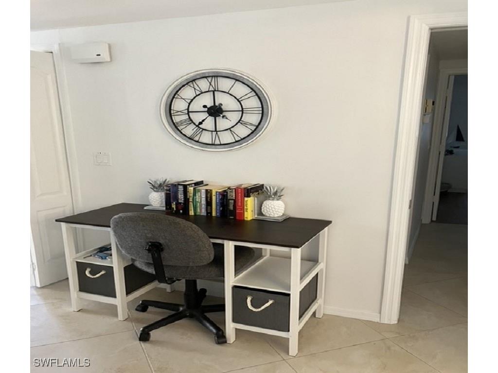 64 4th Street #D104 Bonita Springs FL 34134 225058469 image15