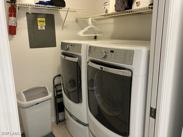 64 4th Street #D104 Bonita Springs FL 34134 225058469 image16