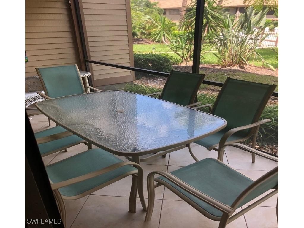 64 4th Street #D104 Bonita Springs FL 34134 225058469 image17