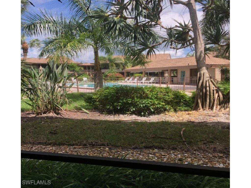 64 4th Street #D104 Bonita Springs FL 34134 225058469 image18