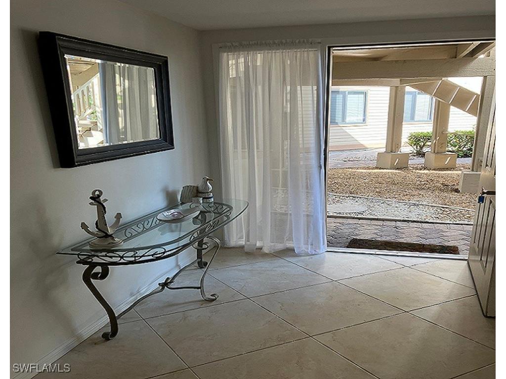 64 4th Street #D104 Bonita Springs FL 34134 225058469 image2