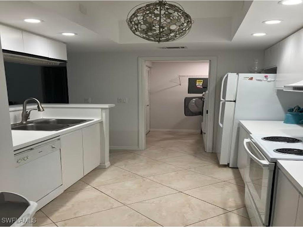 64 4th Street #D104 Bonita Springs FL 34134 225058469 image3