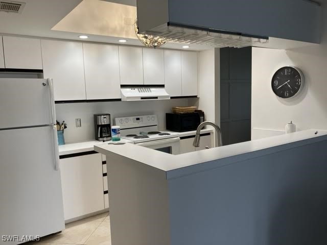 64 4th Street #D104 Bonita Springs FL 34134 225058469 image6