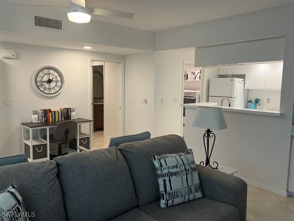 64 4th Street #D104 Bonita Springs FL 34134 225058469 image7