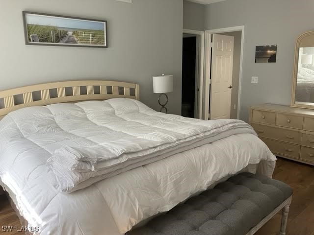 64 4th Street #D104 Bonita Springs FL 34134 225058469 image8