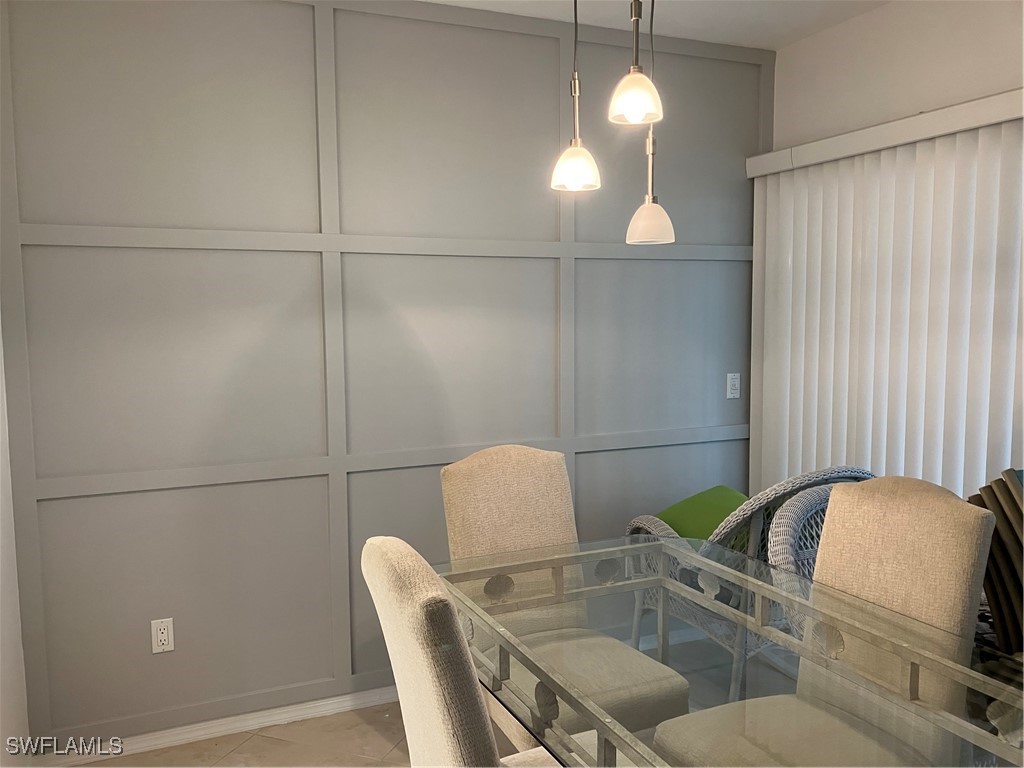 64 4th Street #D104 Bonita Springs FL 34134 225058469 image9