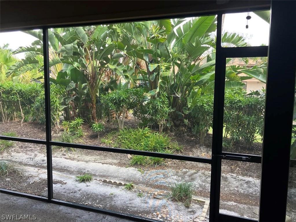 64 4th Street #D106 Bonita Springs FL 34134 226008364 image10