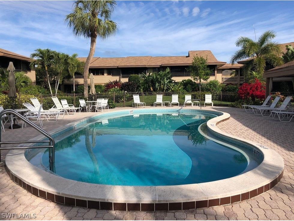 64 4th Street #D106 Bonita Springs FL 34134 226008364 image12