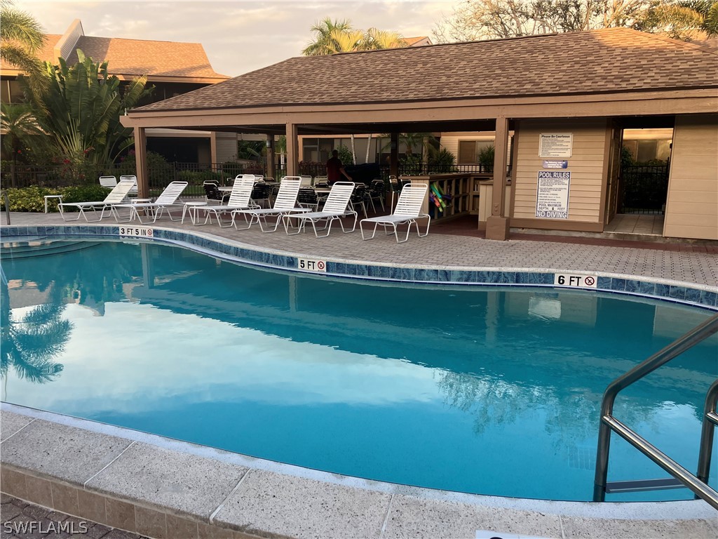 64 4th Street #D106 Bonita Springs FL 34134 226008364 image13