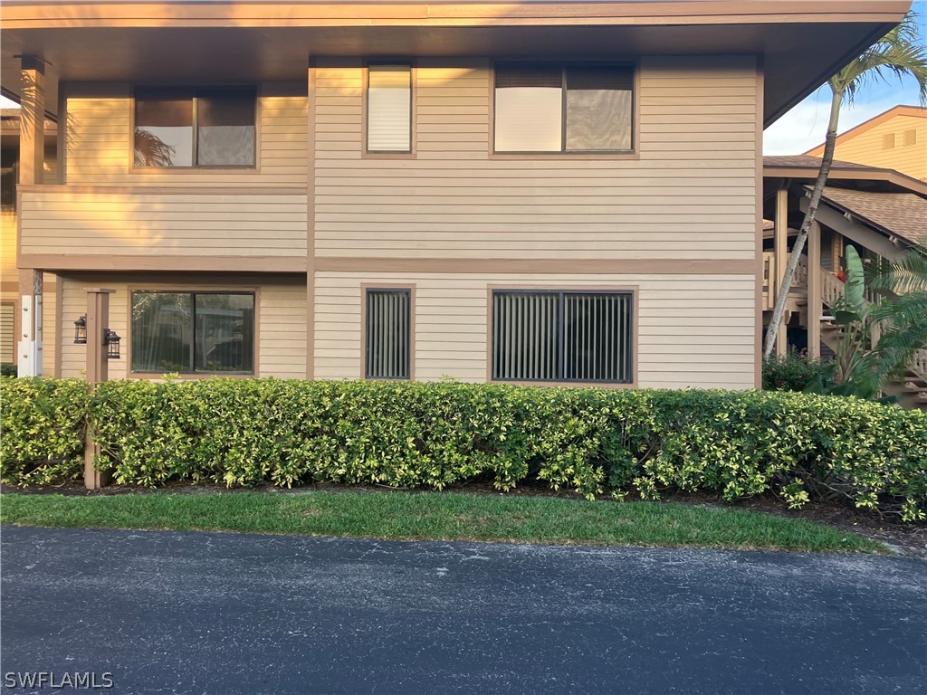 64 4th Street #D106 Bonita Springs FL 34134 226008364 image16