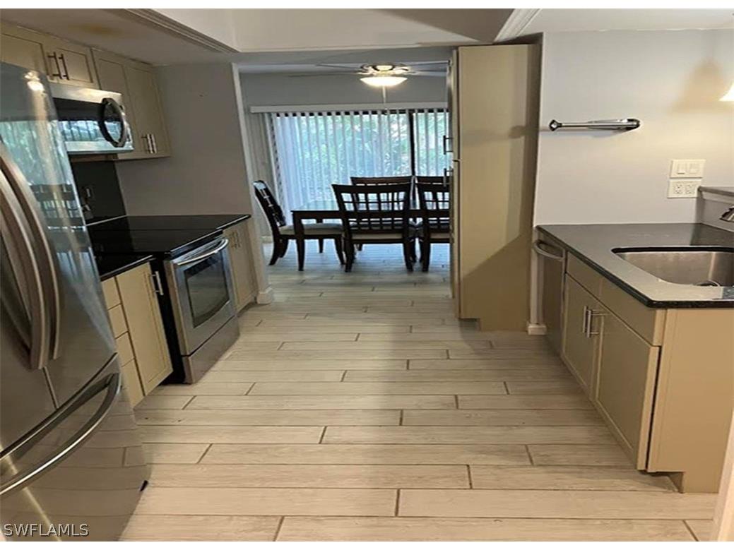 64 4th Street #D106 Bonita Springs FL 34134 226008364 image2