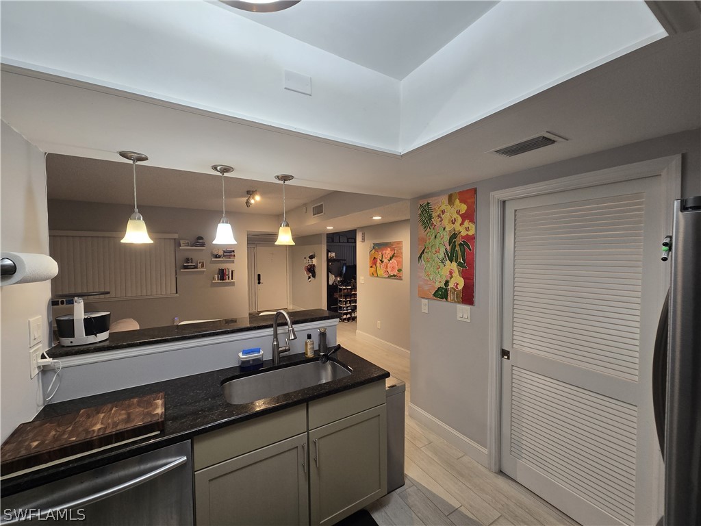 64 4th Street #D106 Bonita Springs FL 34134 226008364 image4