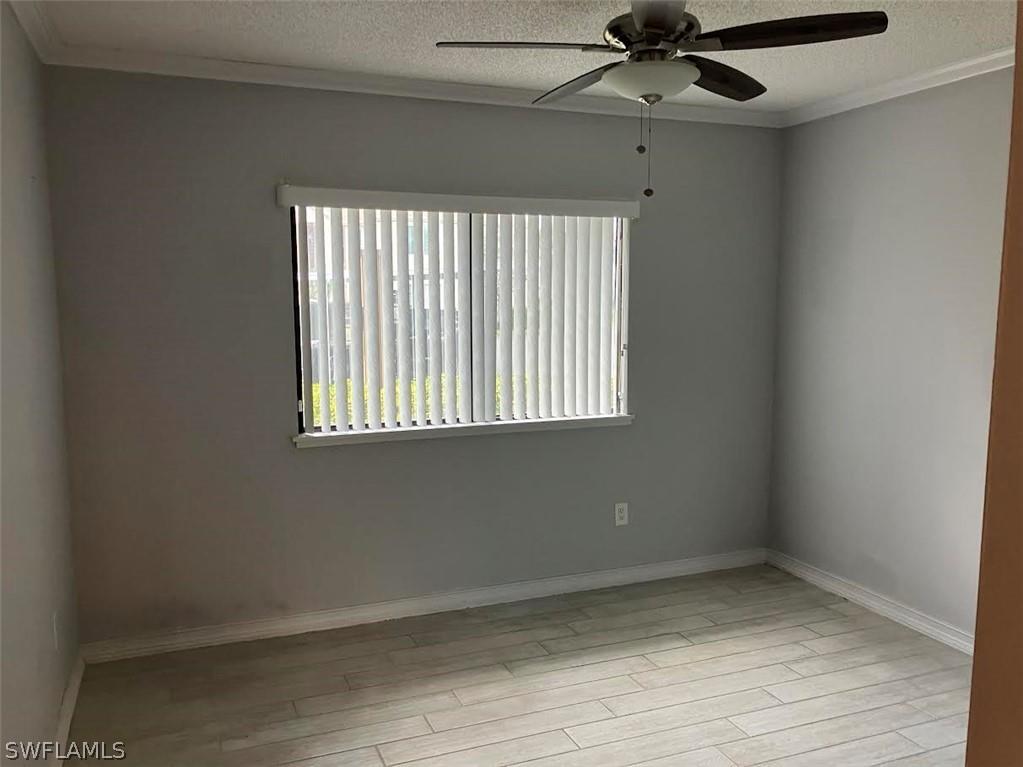 64 4th Street #D106 Bonita Springs FL 34134 226008364 image7