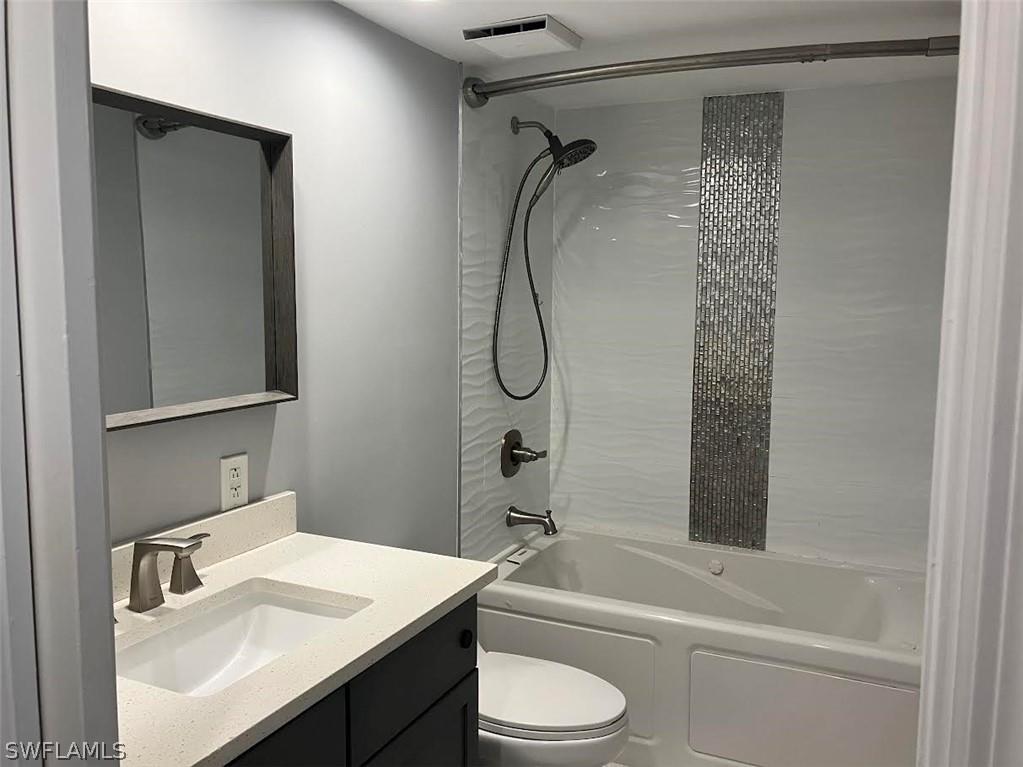 64 4th Street #D106 Bonita Springs FL 34134 226008364 image9