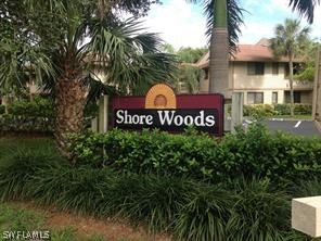 64 4th Street #D106 Bonita Springs FL 34134 226008369 image1