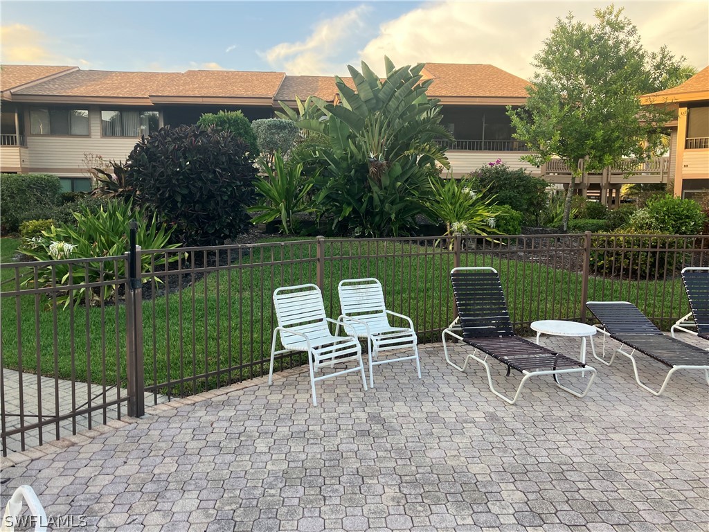 64 4th Street #D106 Bonita Springs FL 34134 226008369 image13