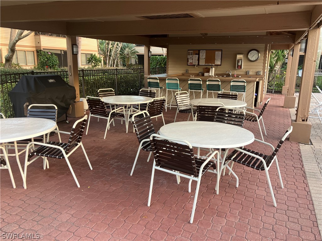64 4th Street #D106 Bonita Springs FL 34134 226008369 image14