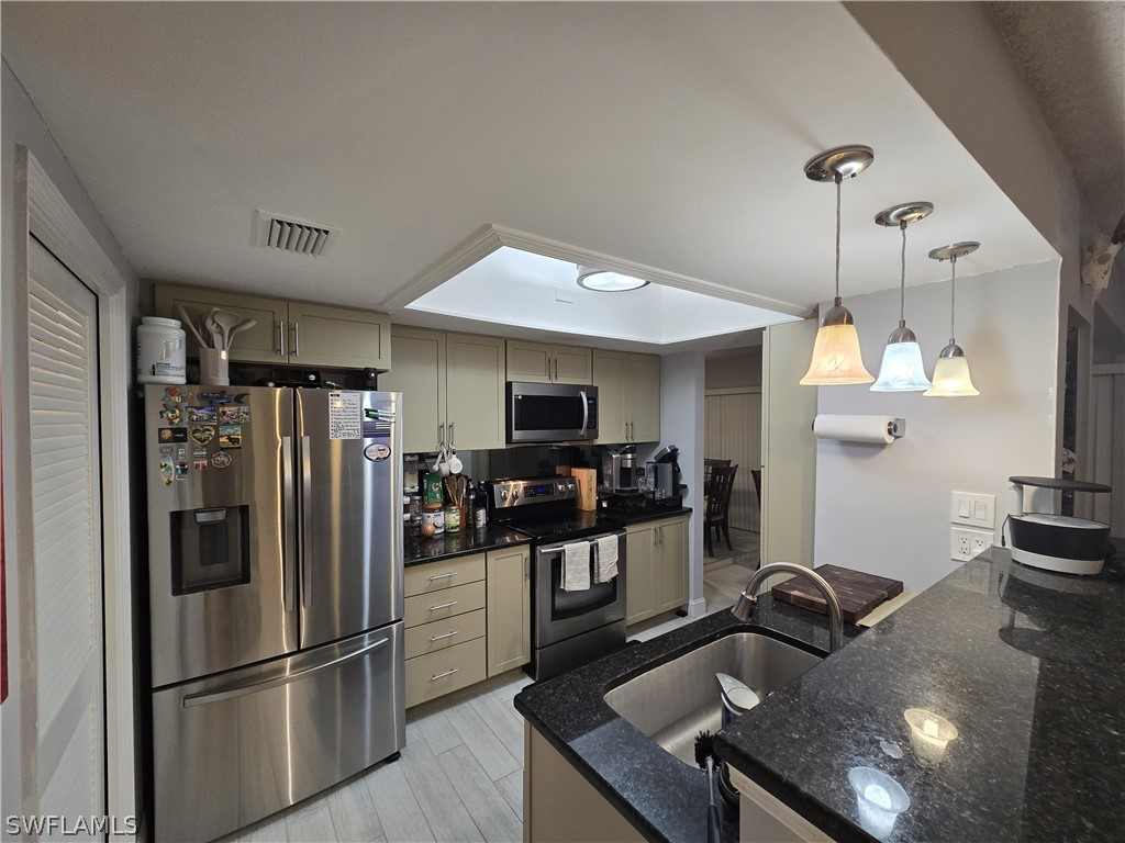 64 4th Street #D106 Bonita Springs FL 34134 226008369 image4