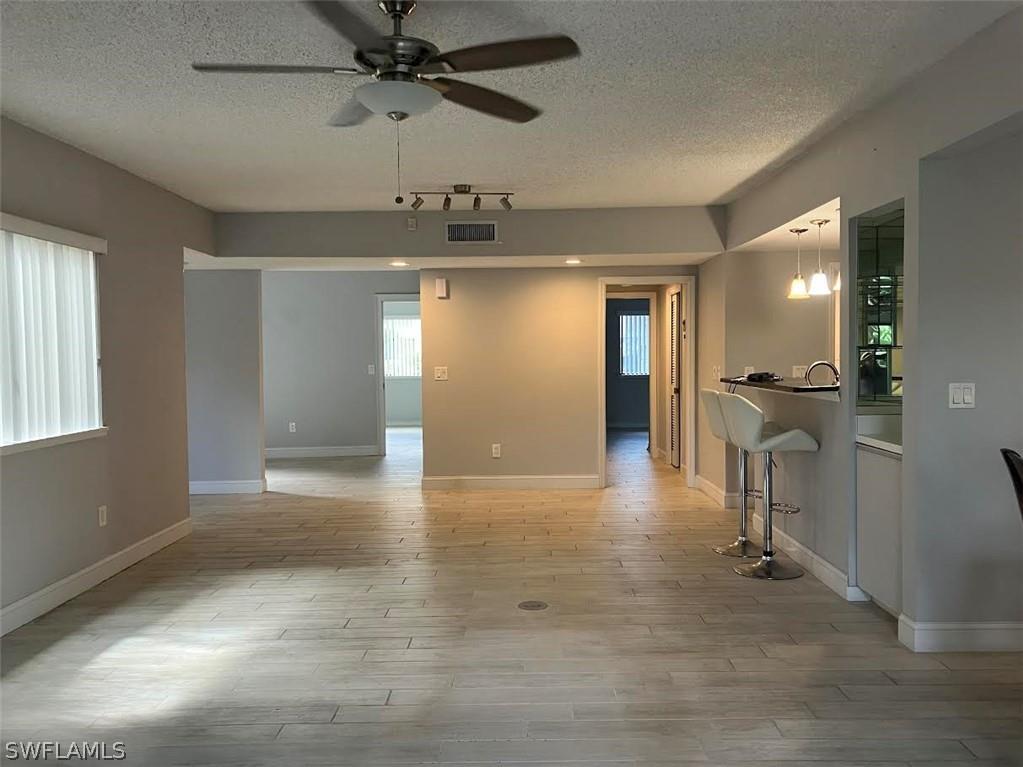 64 4th Street #D106 Bonita Springs FL 34134 226008369 image5