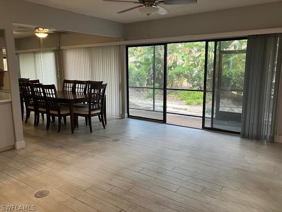 64 4th Street #D106 Bonita Springs FL 34134 226008369 image6