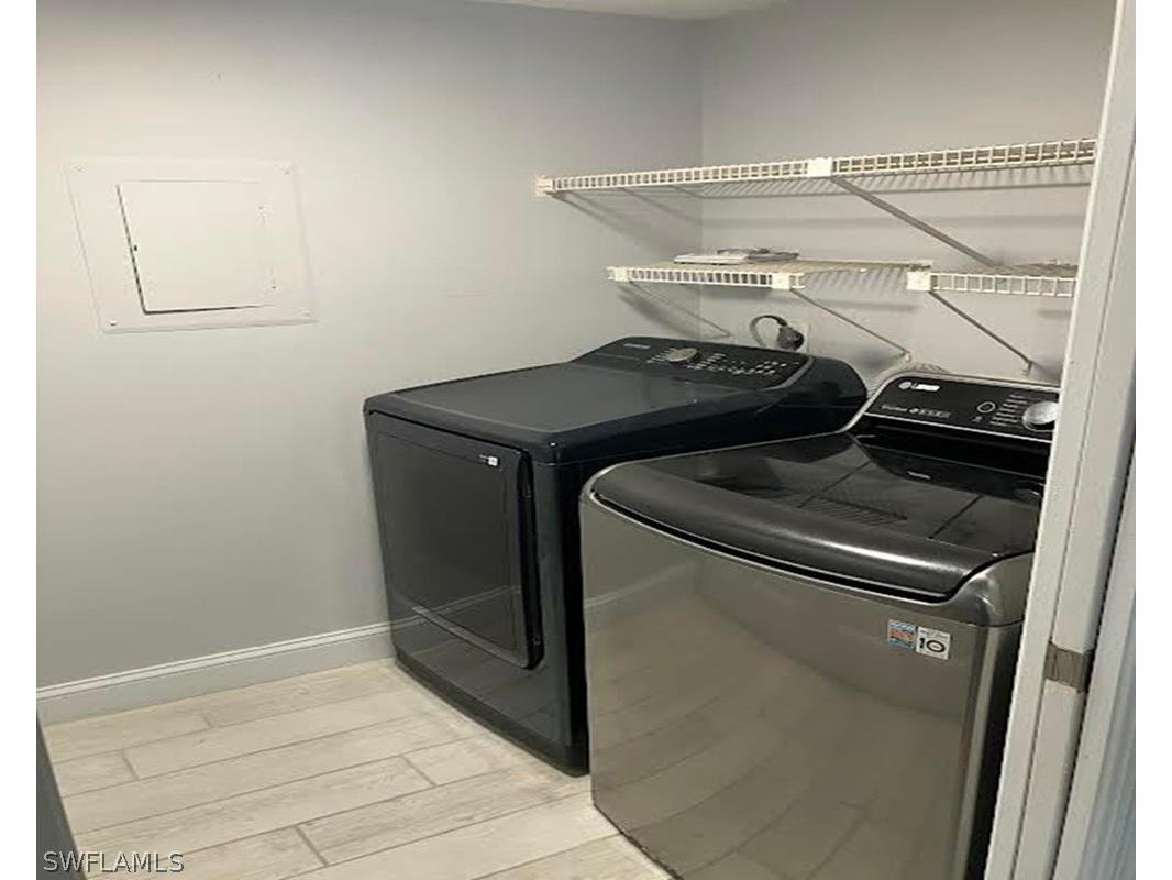 64 4th Street #D106 Bonita Springs FL 34134 226008369 image7
