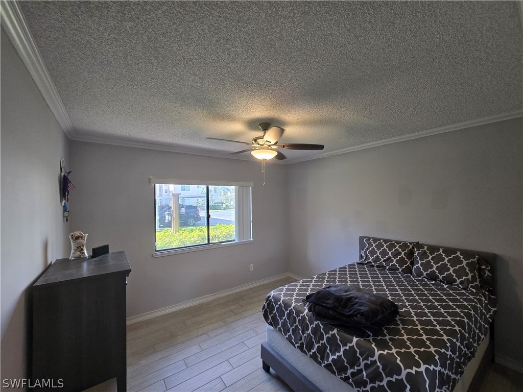 64 4th Street #D106 Bonita Springs FL 34134 226008369 image8