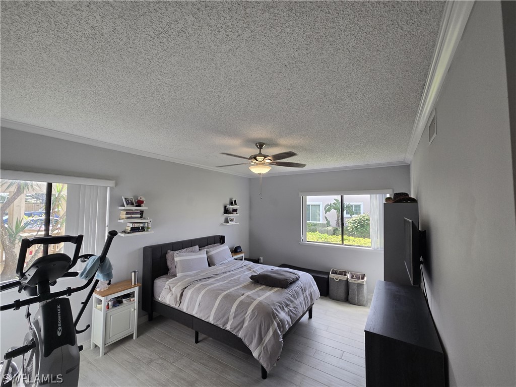 64 4th Street #D106 Bonita Springs FL 34134 226008369 image9