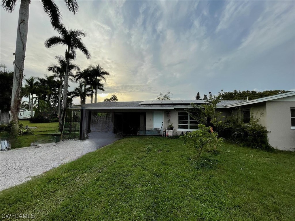 64 Allan Avenue Fort Myers FL 33905 223095470 image1
