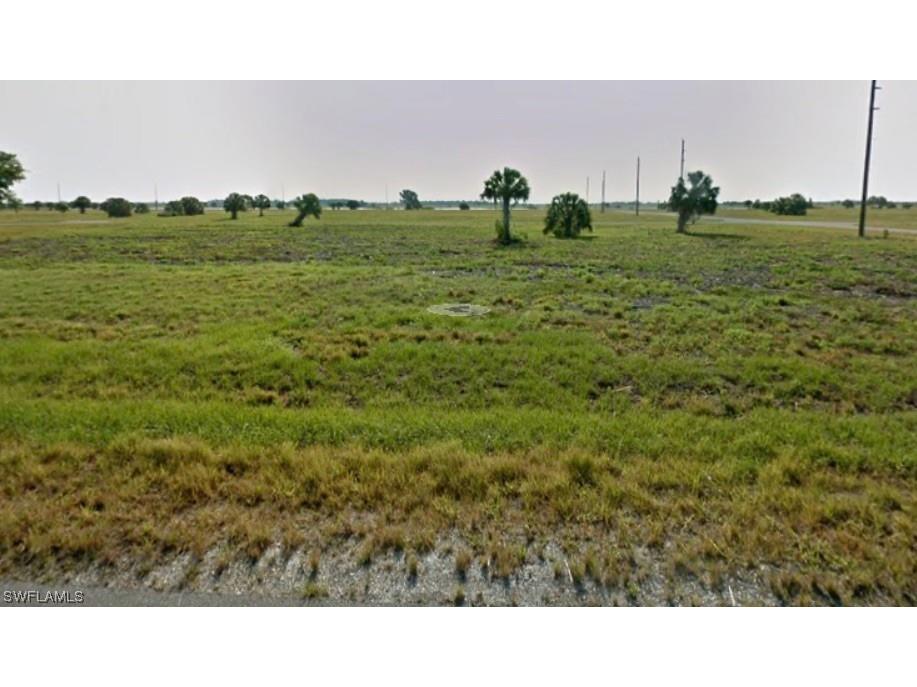 64 Carnation Drive Placida FL 33946 223028318 image1