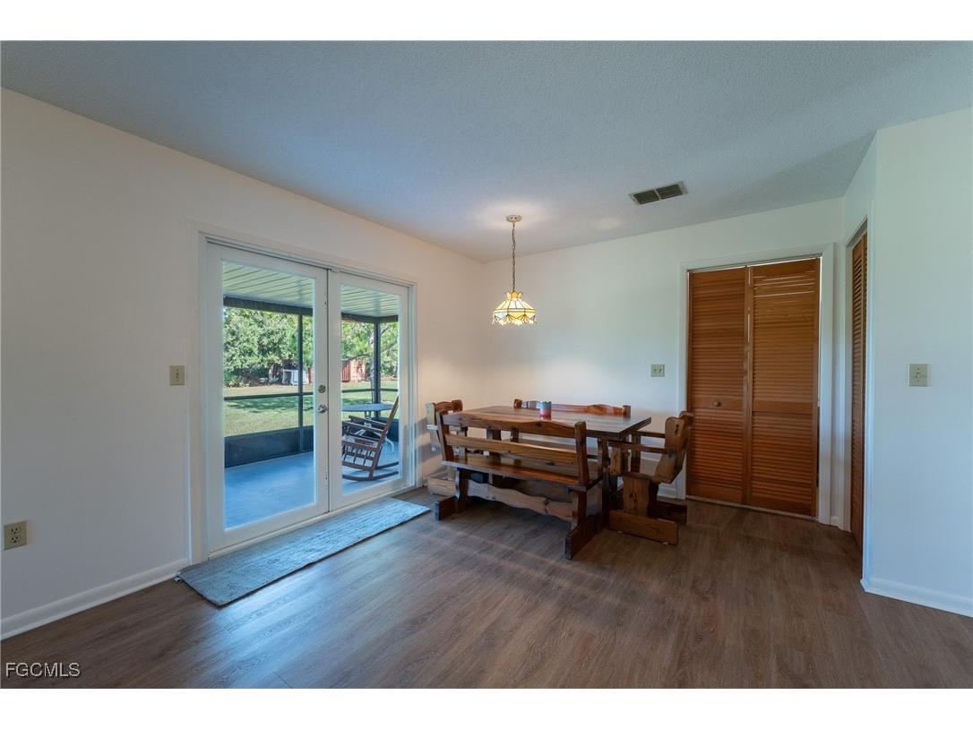 64 Clarice Court Venus FL 33960 2025022711 image14