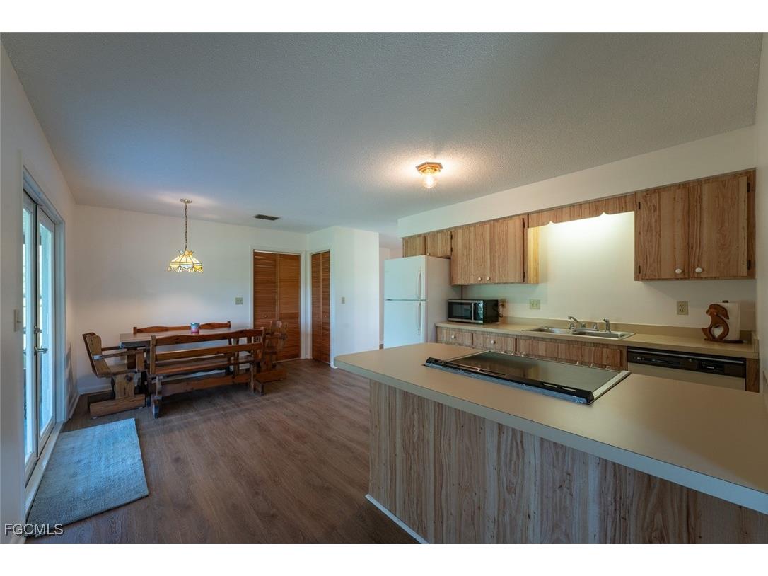 64 Clarice Court Venus FL 33960 2025022711 image15