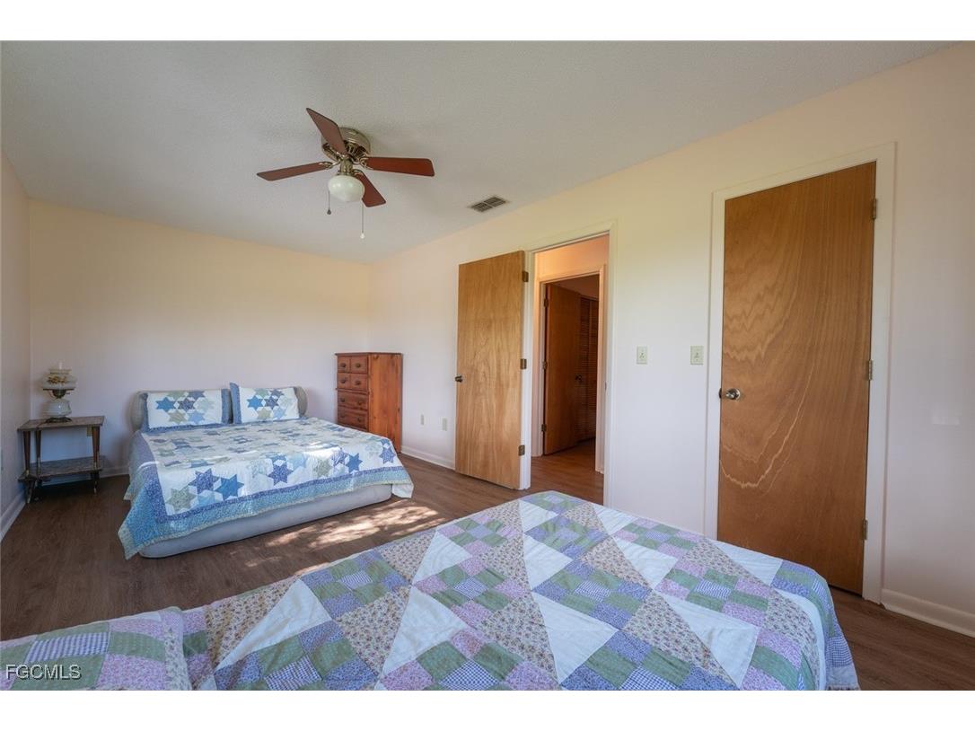 64 Clarice Court Venus FL 33960 2025022711 image17