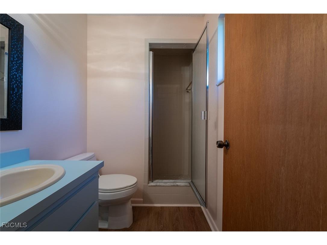 64 Clarice Court Venus FL 33960 2025022711 image18