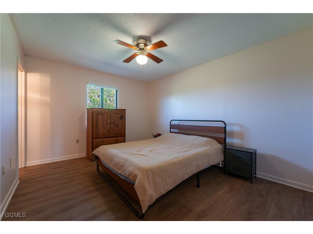 64 Clarice Court Venus FL 33960 2025022711 image19