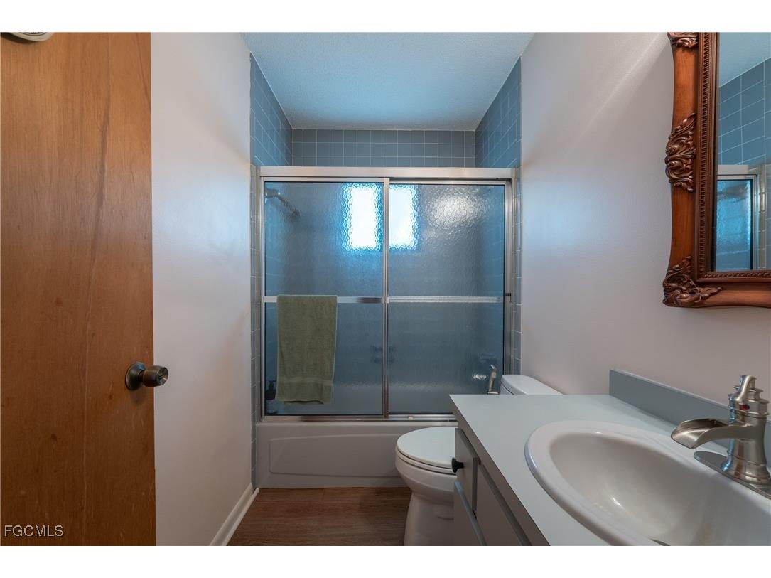 64 Clarice Court Venus FL 33960 2025022711 image20