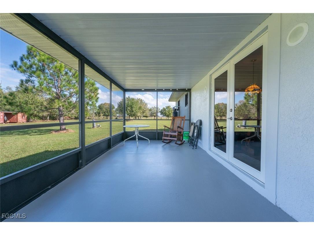 64 Clarice Court Venus FL 33960 2025022711 image22