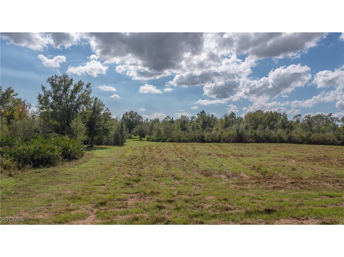 64 Clarice Court Venus FL 33960 2025022711 image25