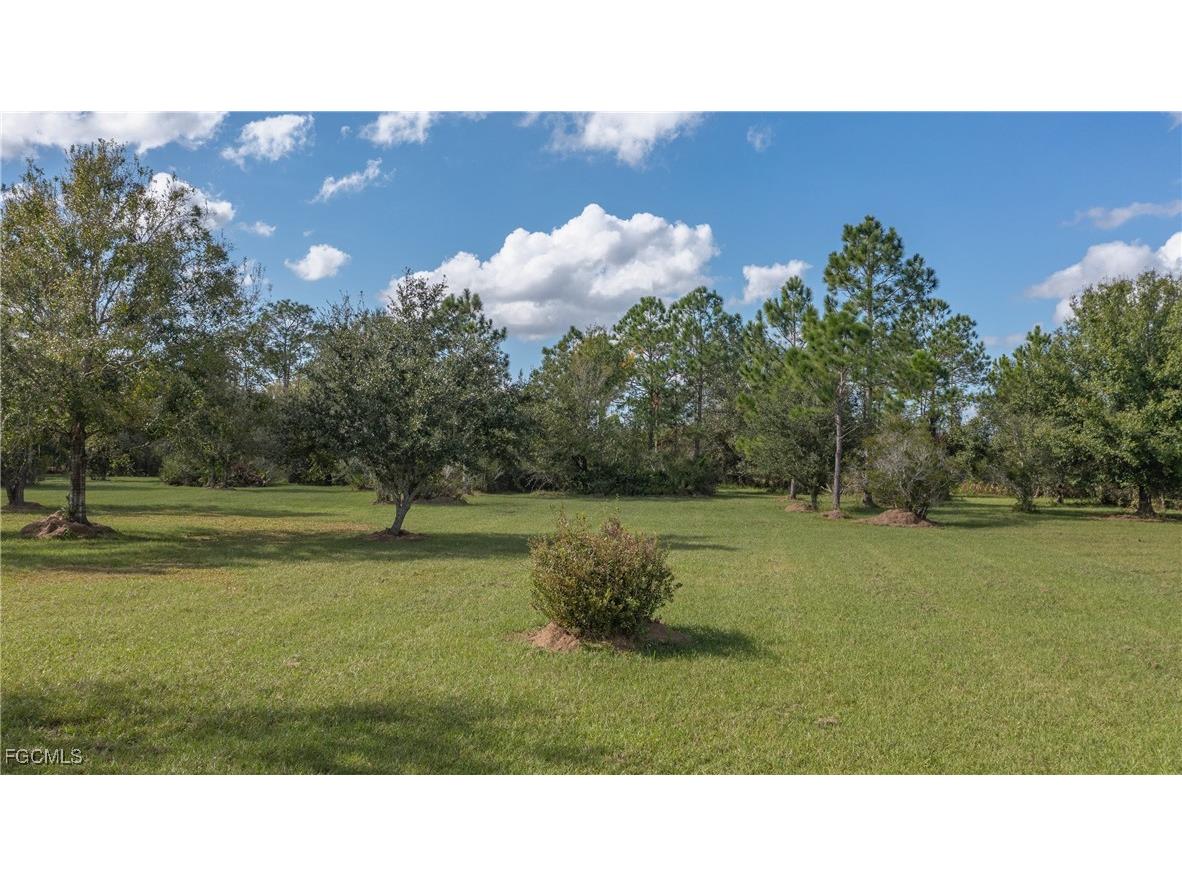 64 Clarice Court Venus FL 33960 2025022711 image26