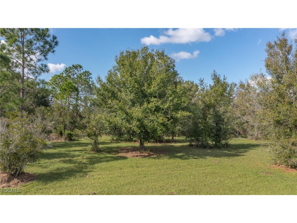 64 Clarice Court Venus FL 33960 2025022711 image27