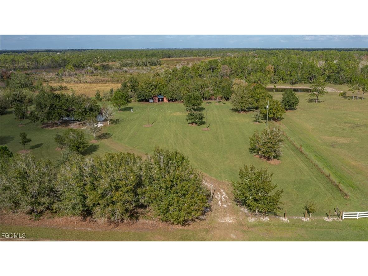 64 Clarice Court Venus FL 33960 2025022711 image28