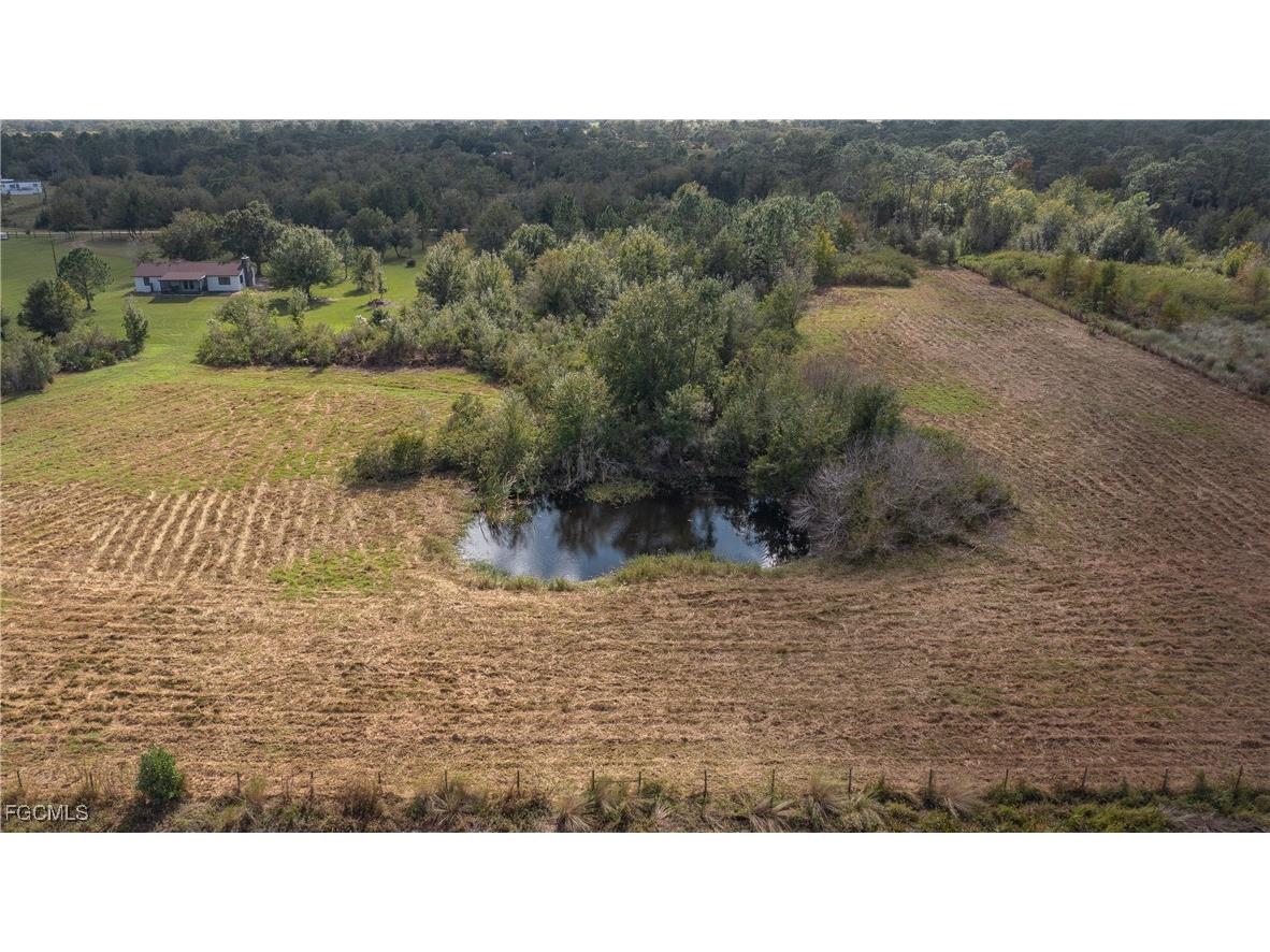 64 Clarice Court Venus FL 33960 2025022711 image30