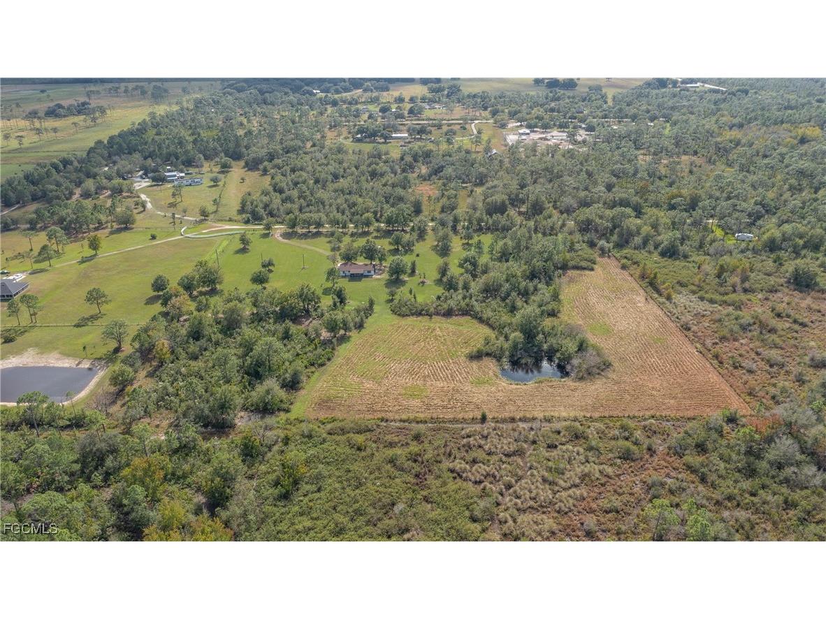 64 Clarice Court Venus FL 33960 2025022711 image31