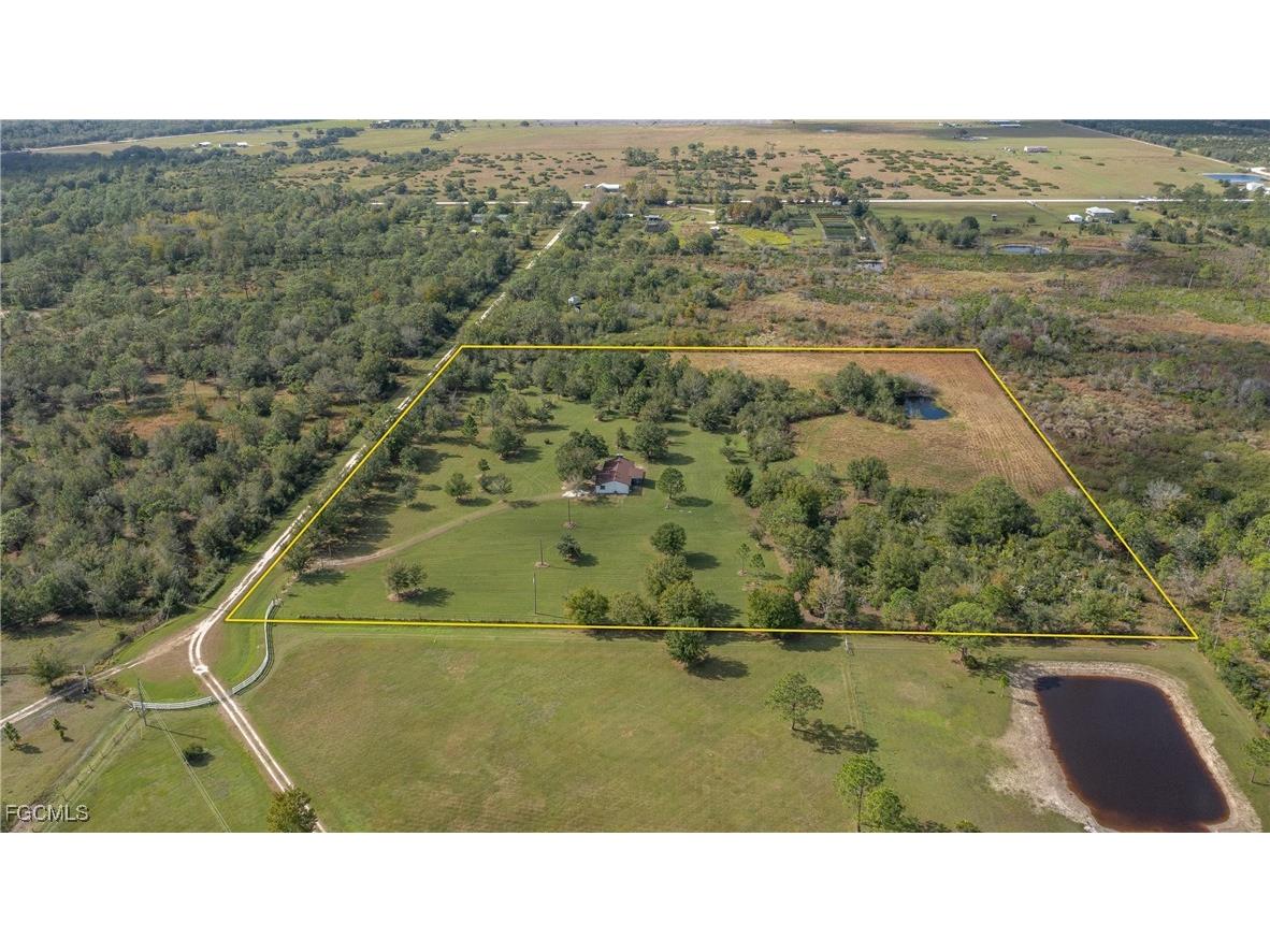 64 Clarice Court Venus FL 33960 2025022711 image36