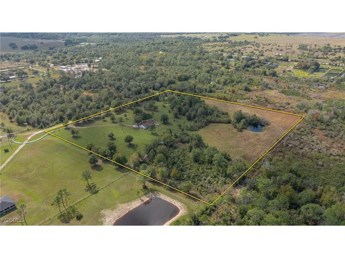 64 Clarice Court Venus FL 33960 2025022711 image37