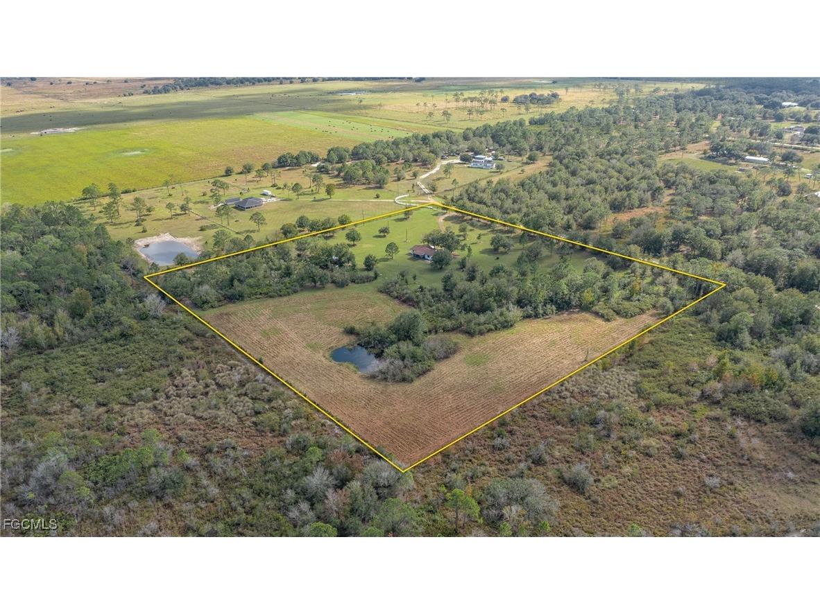 64 Clarice Court Venus FL 33960 2025022711 image38