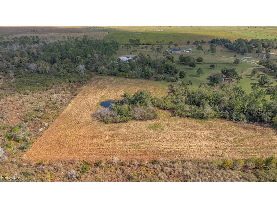 64 Clarice Court Venus FL 33960 2025022711 image42