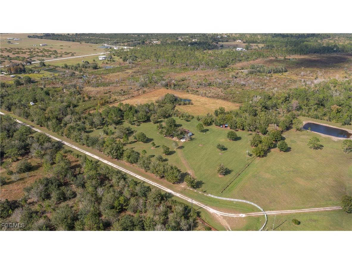 64 Clarice Court Venus FL 33960 2025022711 image43