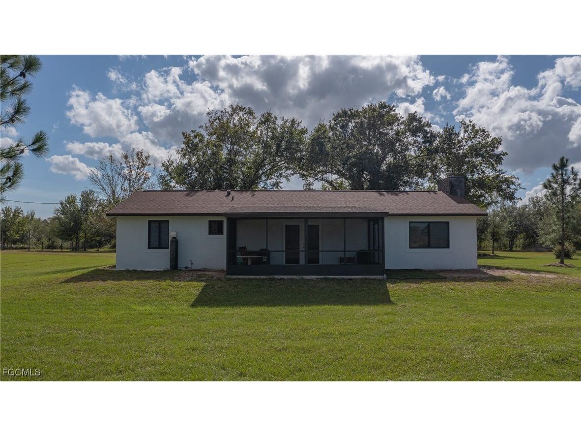 64 Clarice Court Venus FL 33960 2025022711 image7