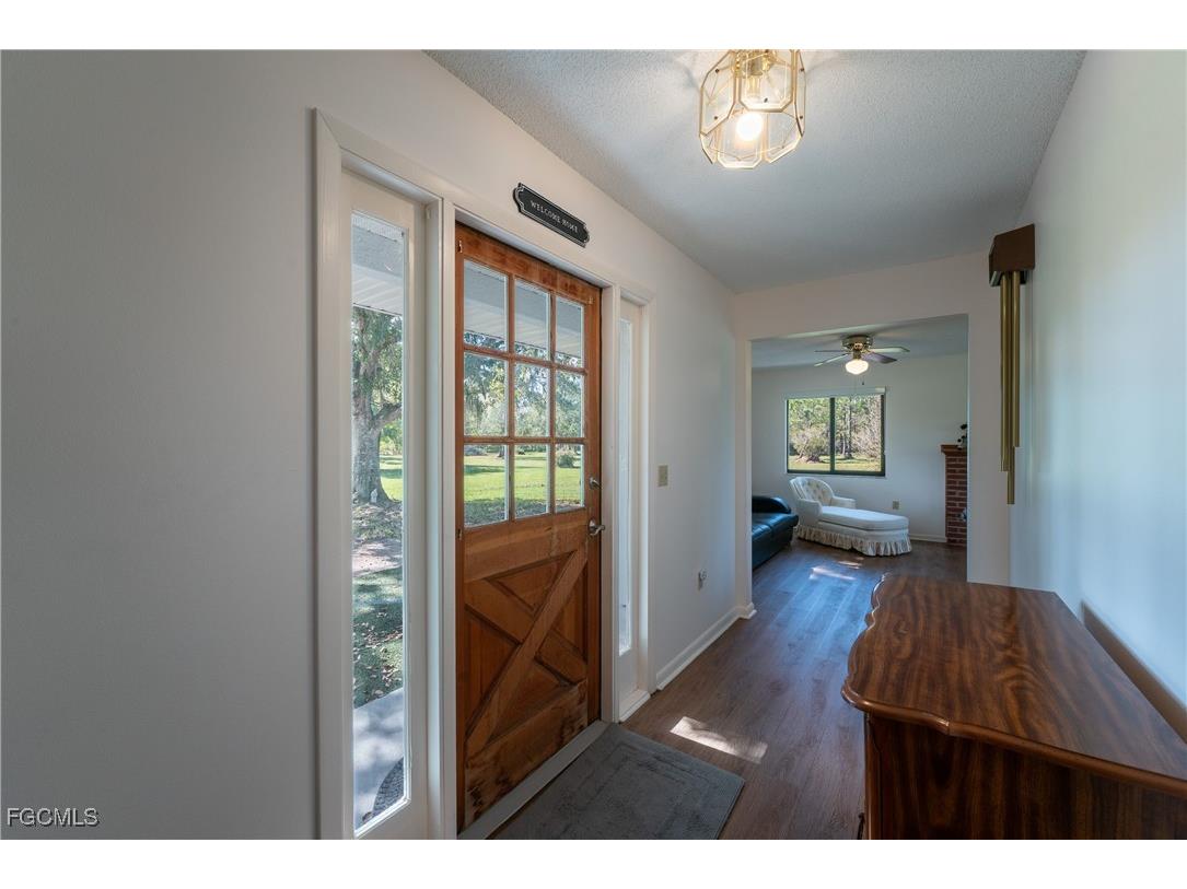 64 Clarice Court Venus FL 33960 2025022711 image9